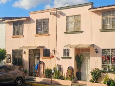 BajaMaq El Aguila, Tijuana